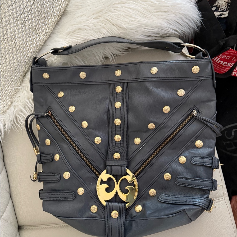 House of Dereon Purse